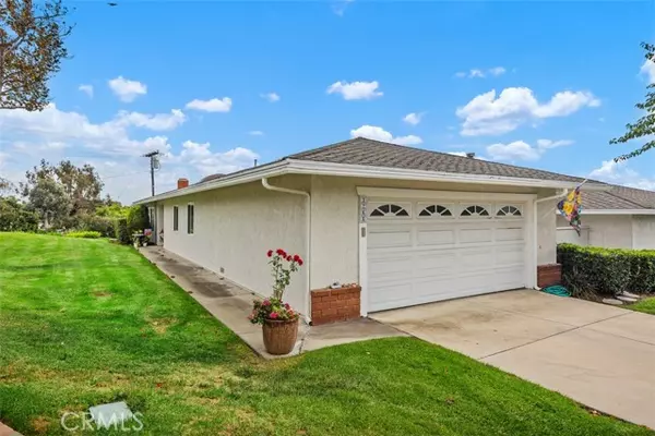 San Clemente, CA 92672,3260 3260 Paseo Gallita