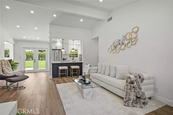 Sylmar, CA 91342,13240 -13242 Tripoli AVE