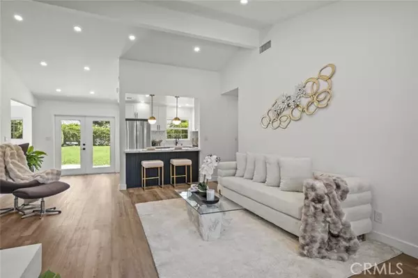 Sylmar, CA 91342,13240 -13242 Tripoli AVE