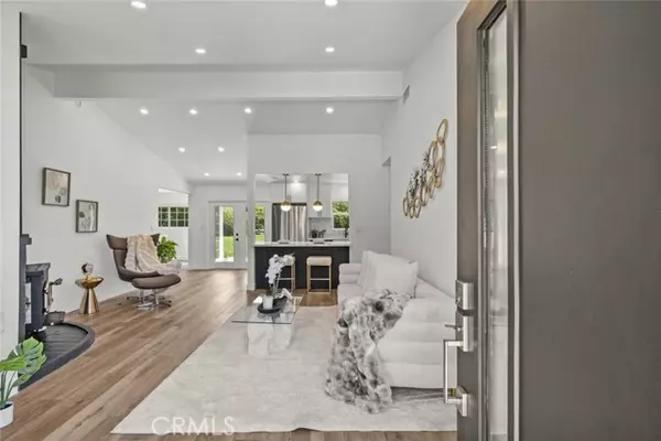 Sylmar, CA 91342,13240 -13242 Tripoli AVE