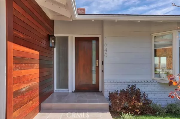 Glendale, CA 91202,1640 Cumberland