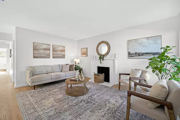 Hayward, CA 94544,27159 Underwood Ave