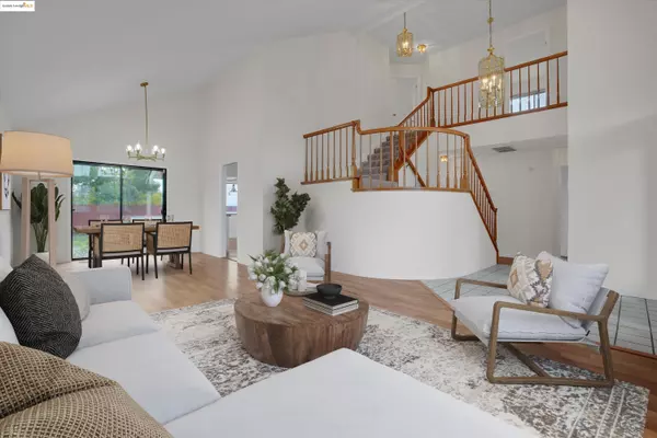 Vallejo, CA 94591,173 Silverpine Ln