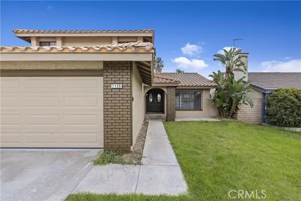 Fontana, CA 92336,7159 Kempster AVE