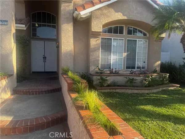 29426 Crown RDG, Laguna Niguel, CA 92677