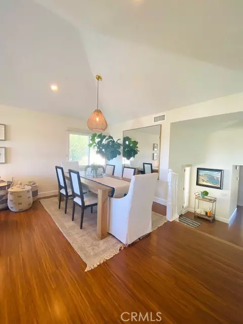 Corona Del Mar, CA 92625,820 Gardenia WAY