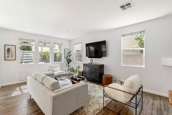 San Marcos, CA 92078,199 Aurora Ave