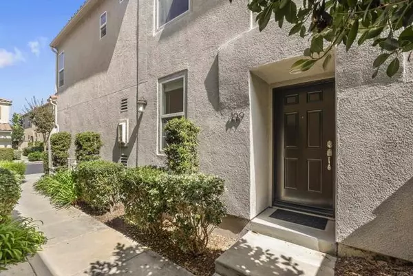 San Marcos, CA 92078,199 Aurora Ave
