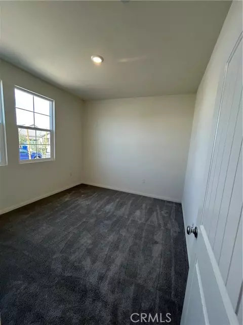 Victorville, CA 92392,12549 Ava Loma