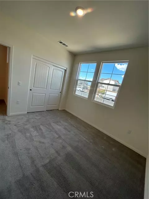 Victorville, CA 92392,12549 Ava Loma