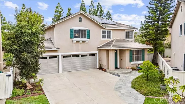 29 Maryland, Irvine, CA 92606