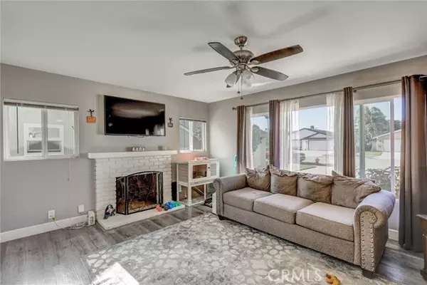 Orange, CA 92867,415 N Wayfield