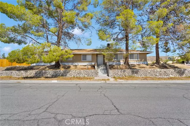 Barstow, CA 92311,29670 Palermo