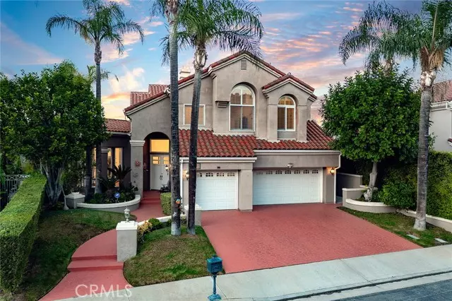 Calabasas, CA 91302,24823 Alexandra CT