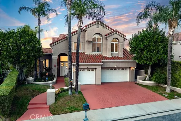 24823 Alexandra CT, Calabasas, CA 91302