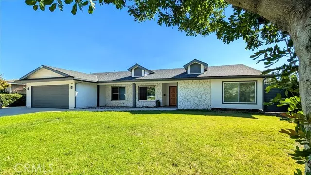 664 Sage, Claremont, CA 91711