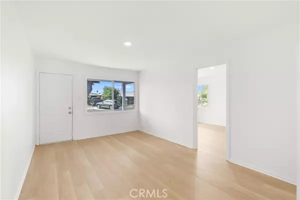 Carson, CA 90745,22618 Island AVE