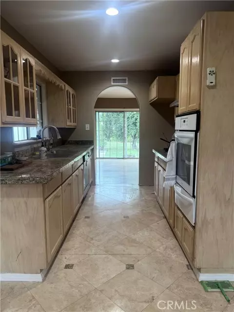 Northridge, CA 91324,18620 Citronia ST