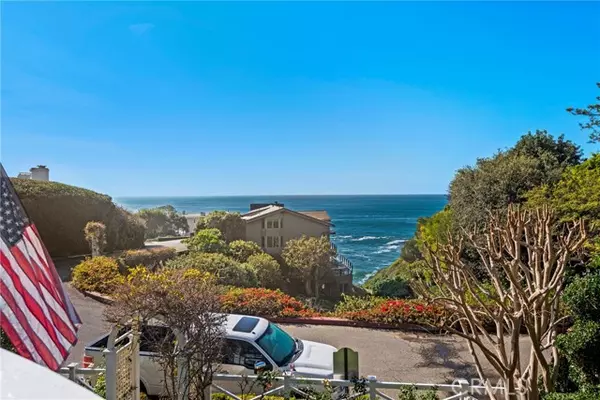 31531 Bluff DR Back, Laguna Beach, CA 92651