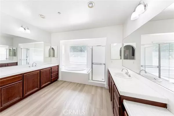 San Clemente, CA 92673,4806 Camino Costado