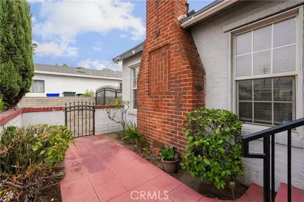 Upland, CA 91786,952 N 4th