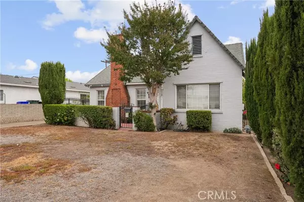 Upland, CA 91786,952 N 4th