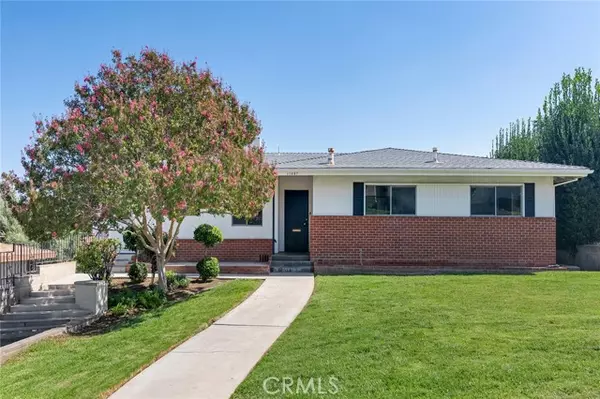 11467 11467 Iris ST, Loma Linda, CA 92354