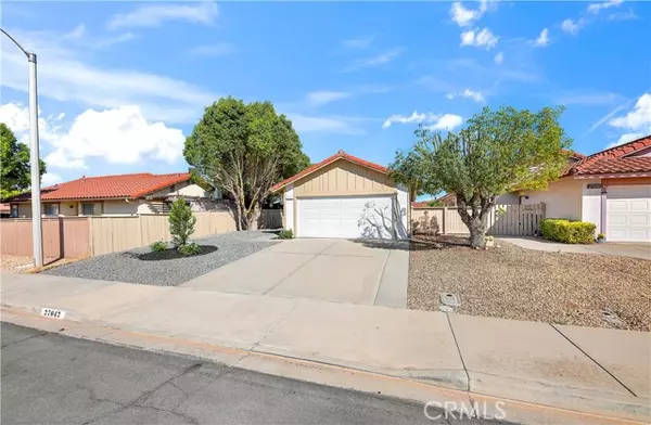 Menifee, CA 92586,27042 Rangewood