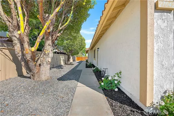 Menifee, CA 92586,27042 Rangewood