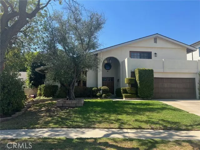 Chatsworth, CA 91311,20719 Nashville ST