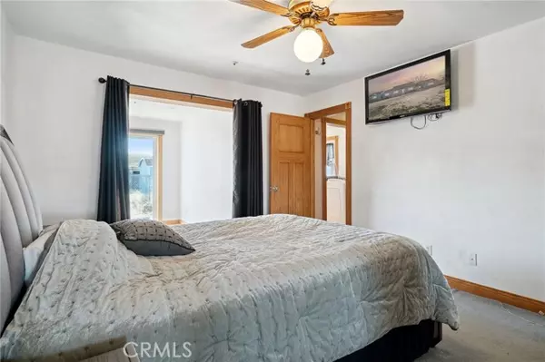 Lancaster, CA 93536,17050 Lancaster RD