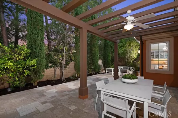 Irvine, CA 92618,64 Tesoro
