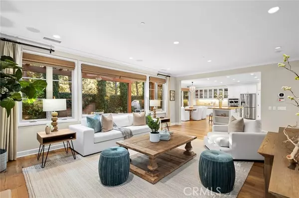 Irvine, CA 92618,64 Tesoro