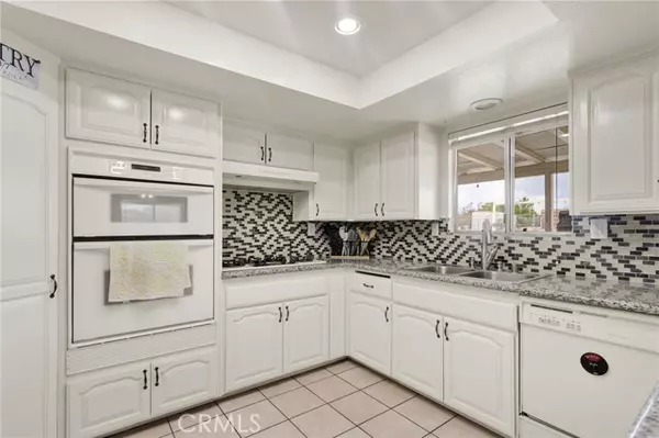 Apple Valley, CA 92307,18915 Mendota RD