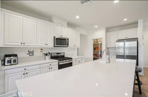 Menifee, CA 92585,26644 26644 Dior CT