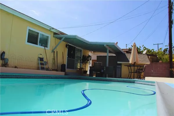 Carson, CA 90745,835 835 E Bonds