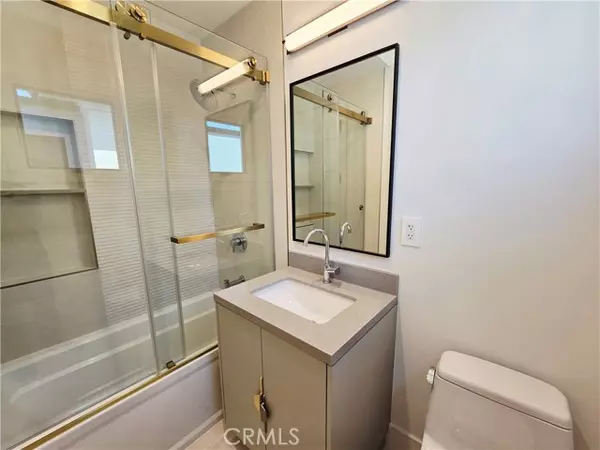 Arcadia, CA 91007,1127 Golden West AVE A