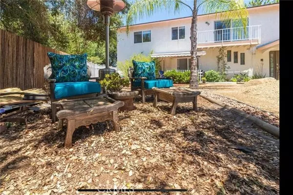 Escondido, CA 92026,10210 Lilac RDG