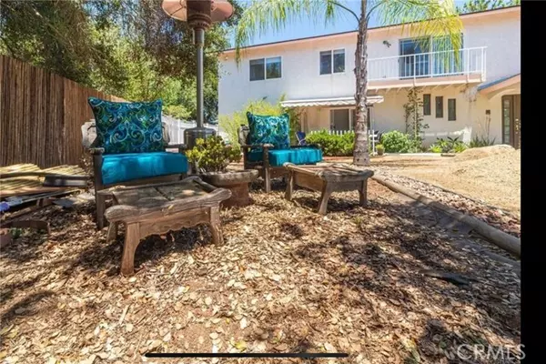Escondido, CA 92026,10210 Lilac RDG