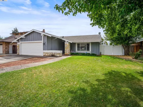 6757 Rancho Adobe Dr,  Sacramento,  CA 95828