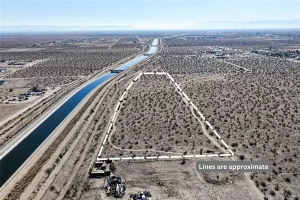 Phelan, CA 92371,6720 Sacramento RD