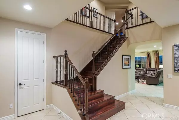 Palmdale, CA 93551,1635 Balinese