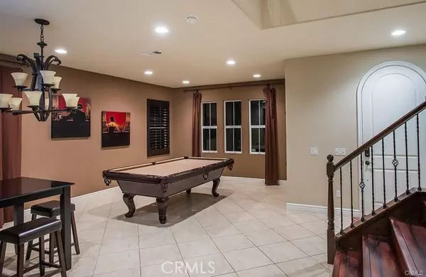 Palmdale, CA 93551,1635 Balinese