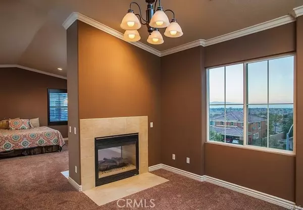 Palmdale, CA 93551,1635 Balinese