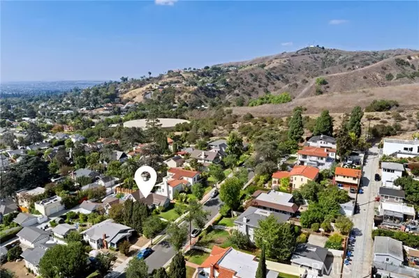 Whittier, CA 90601,5827 Washington Ave.