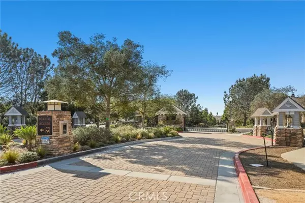 Seal Beach, CA 90740,907 Heron CIR