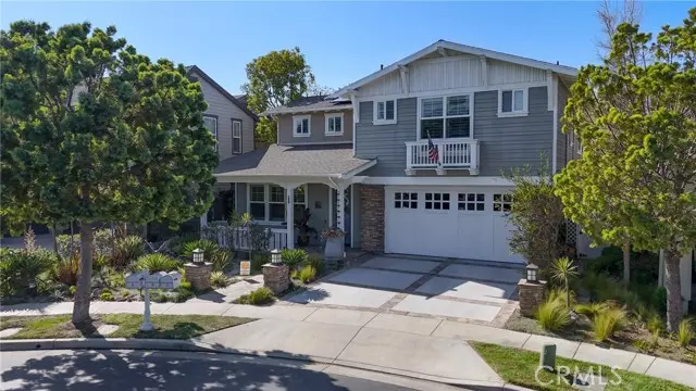 Seal Beach, CA 90740,907 Heron CIR