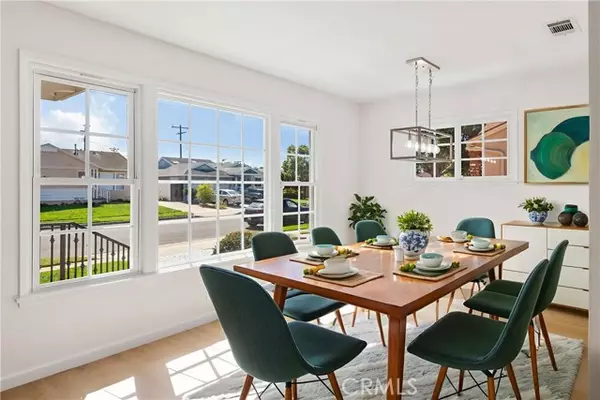 Torrance, CA 90503,5305 Wilma ST
