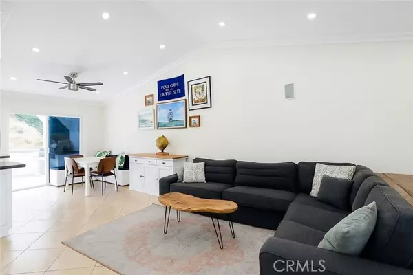 Lake Forest, CA 92630,21076 Cranbridge