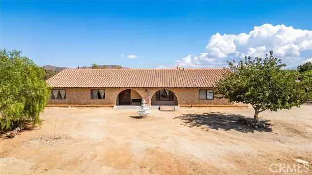 Acton, CA 93510,33004 SW Dorama AVE